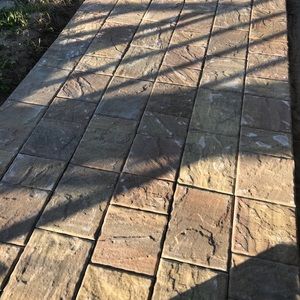 Meet your Posher, Annette